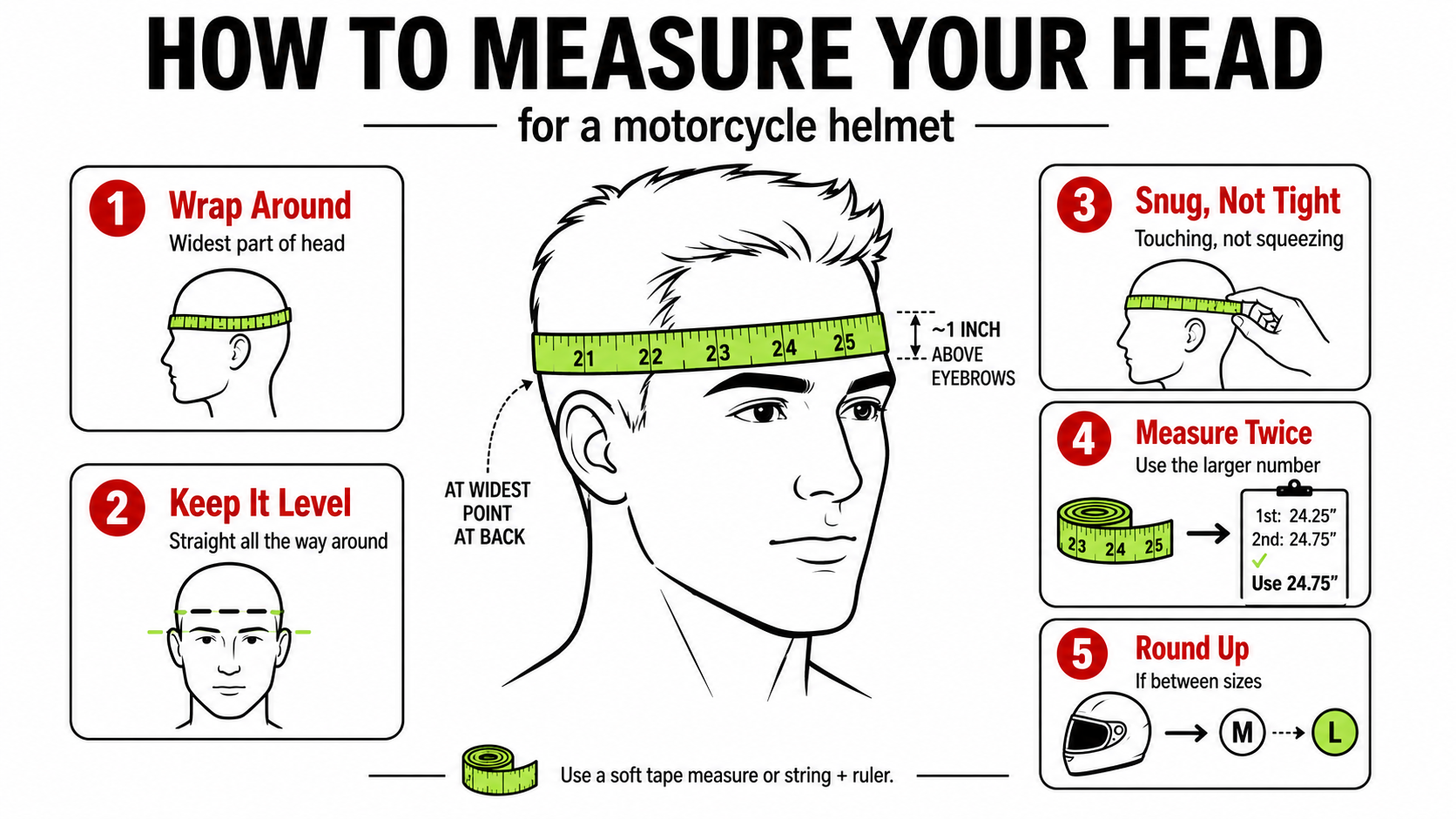 how-to-measure-your-head-for-a-motorcycle-helmet